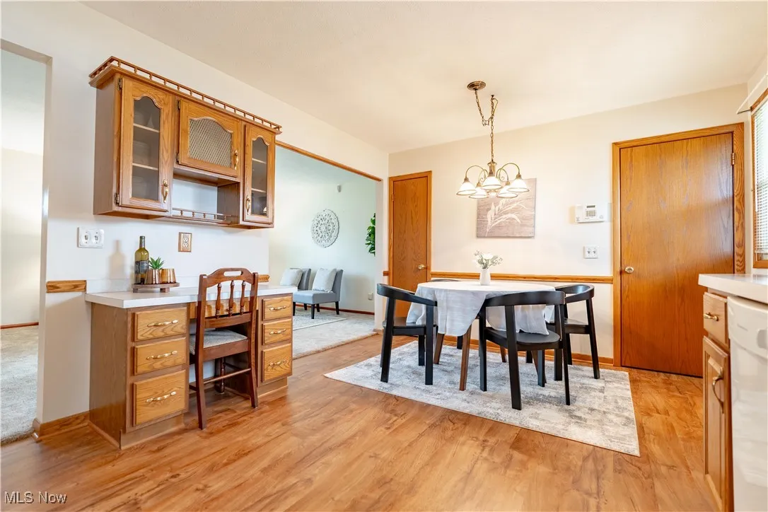 1426 33rd Street, Canton, Ohio 44714,MLS Now Listing ID