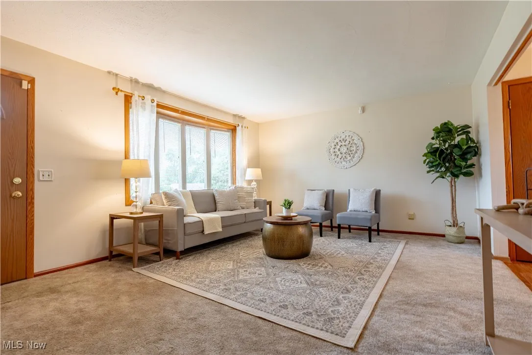 1426 33rd Street, Canton, Ohio 44714,MLS Now Listing ID