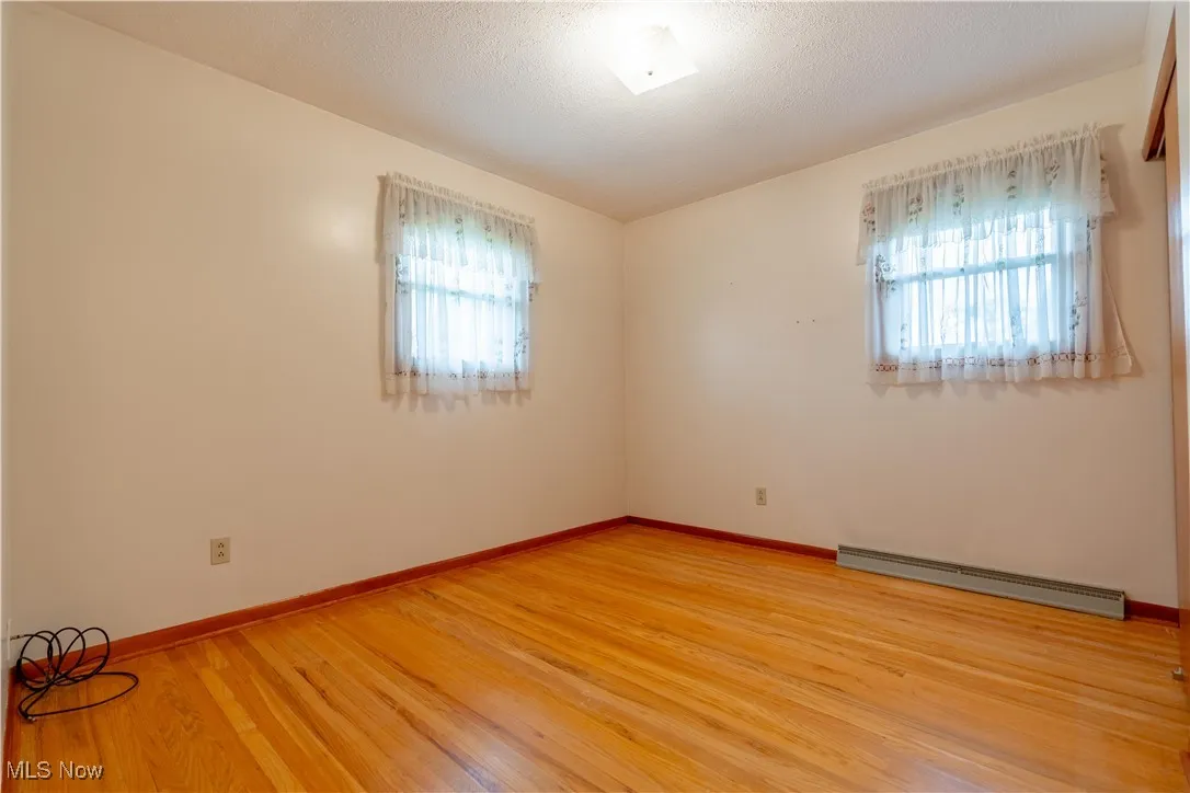 1426 33rd Street, Canton, Ohio 44714,MLS Now Listing ID