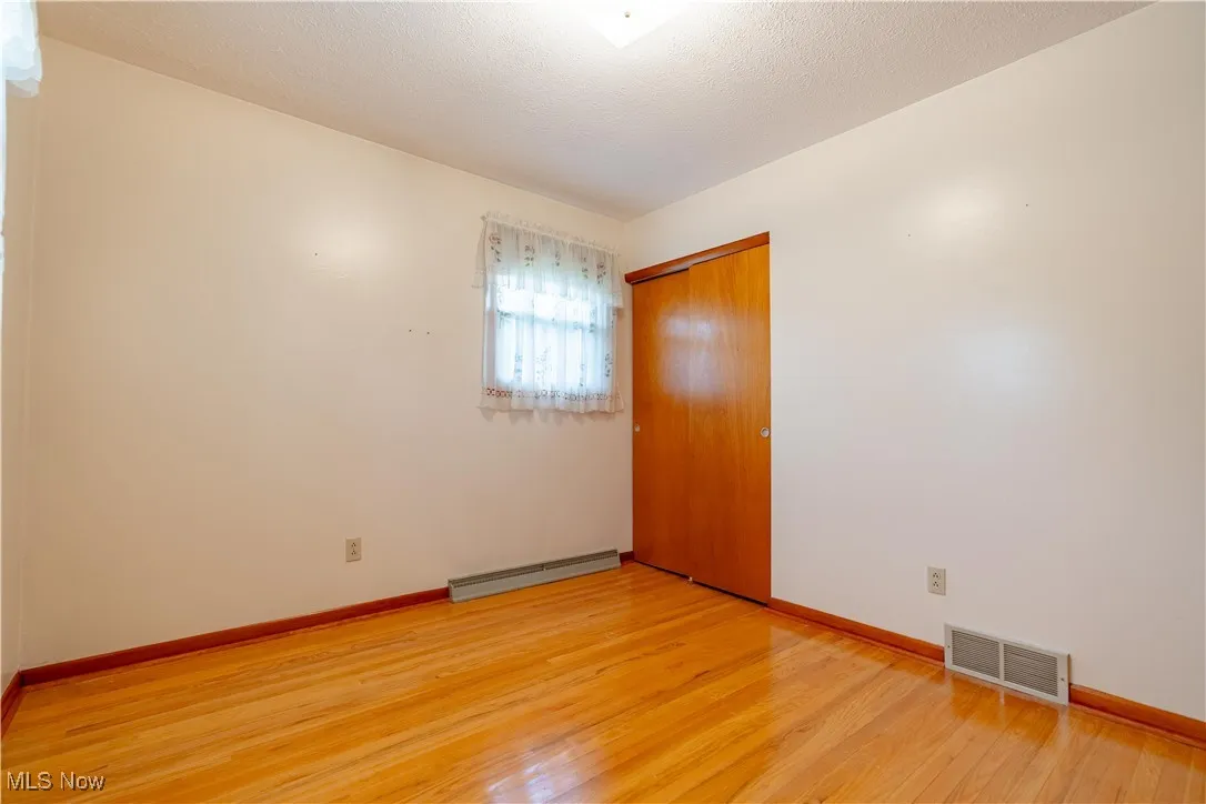 1426 33rd Street, Canton, Ohio 44714,MLS Now Listing ID