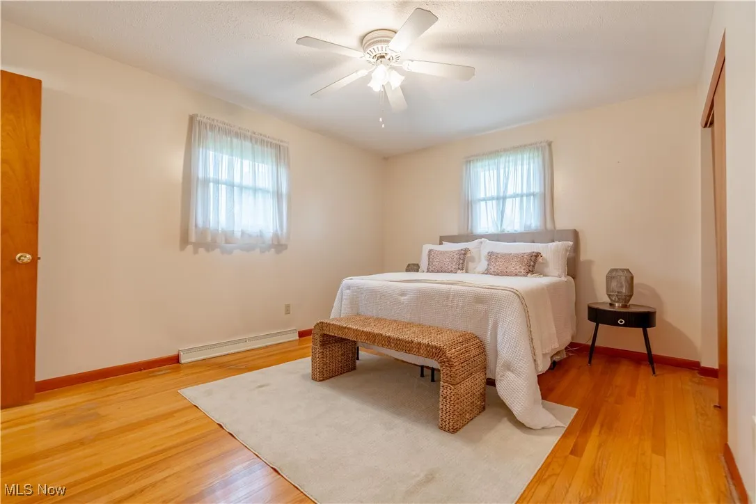 1426 33rd Street, Canton, Ohio 44714,MLS Now Listing ID