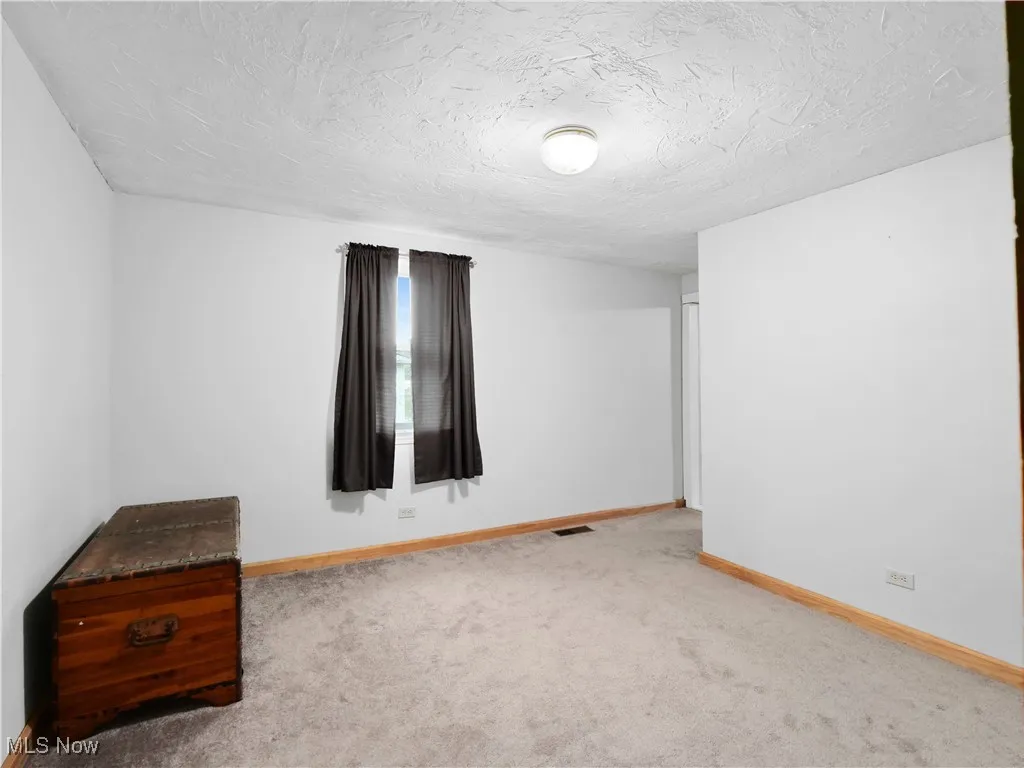 110 - 122 Railroad Street, La Grange, Ohio 44050,MLS Now Listing ID