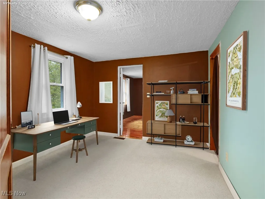 110 - 122 Railroad Street, La Grange, Ohio 44050,MLS Now Listing ID