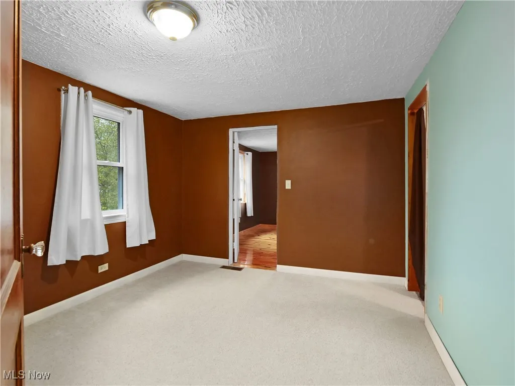 110 - 122 Railroad Street, La Grange, Ohio 44050,MLS Now Listing ID
