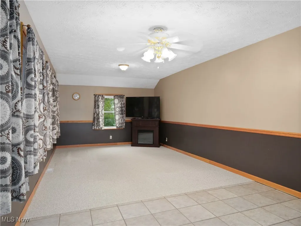 110 - 122 Railroad Street, La Grange, Ohio 44050,MLS Now Listing ID