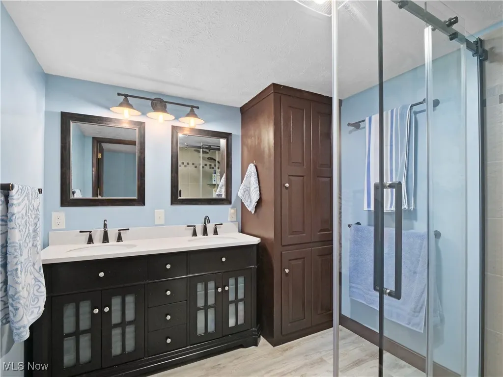 110 - 122 Railroad Street, La Grange, Ohio 44050,MLS Now Listing ID