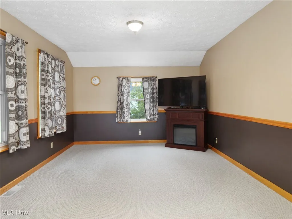 110 - 122 Railroad Street, La Grange, Ohio 44050,MLS Now Listing ID