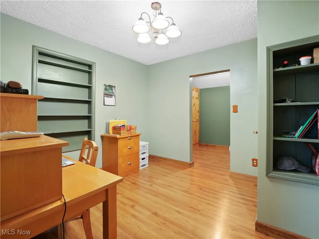 110 - 122 Railroad Street, La Grange, Ohio 44050,MLS Now Listing ID