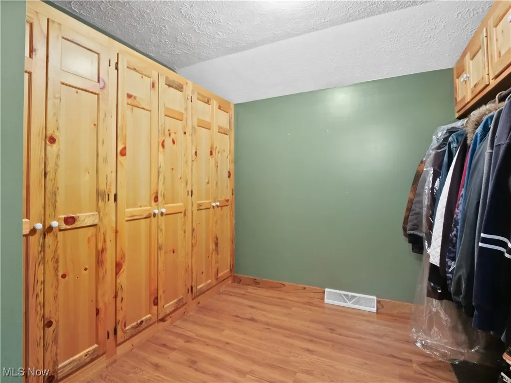 110 - 122 Railroad Street, La Grange, Ohio 44050,MLS Now Listing ID