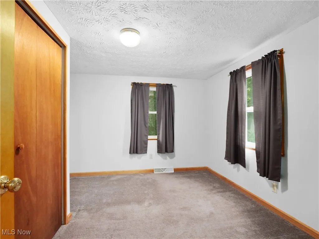 110 - 122 Railroad Street, La Grange, Ohio 44050,MLS Now Listing ID
