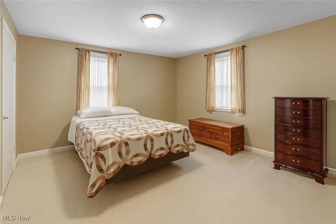 110 - 122 Railroad Street, La Grange, Ohio 44050,MLS Now Listing ID