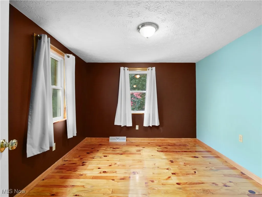 110 - 122 Railroad Street, La Grange, Ohio 44050,MLS Now Listing ID