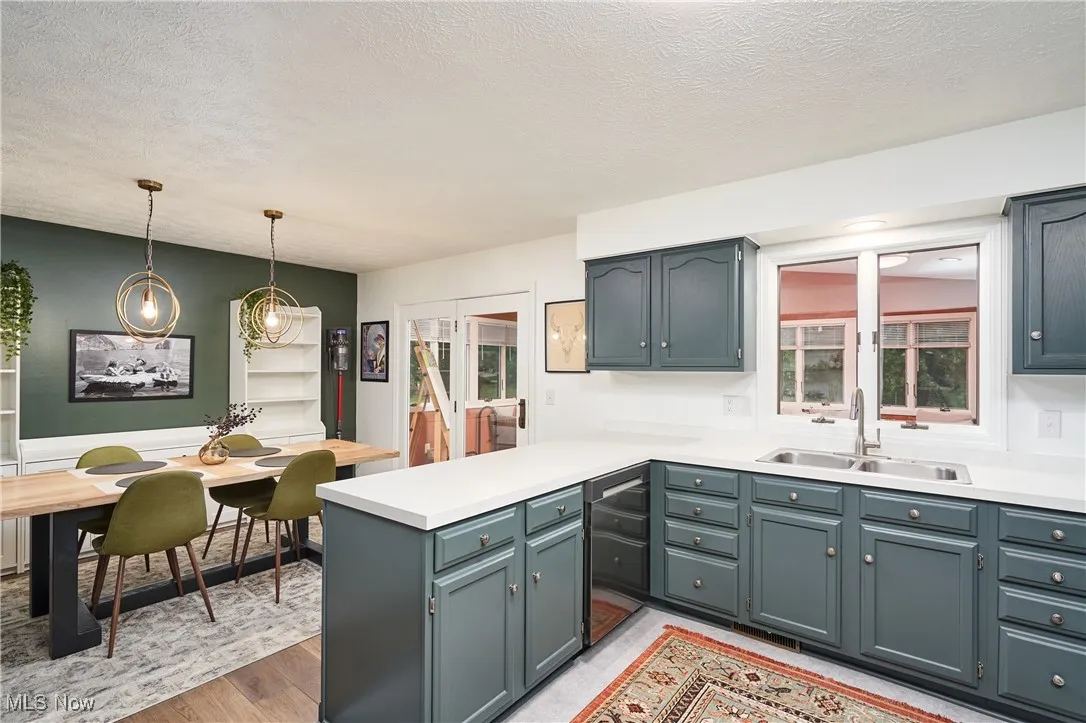 1412 Koons Road, North Canton, Ohio 44720,MLS Now Listing ID