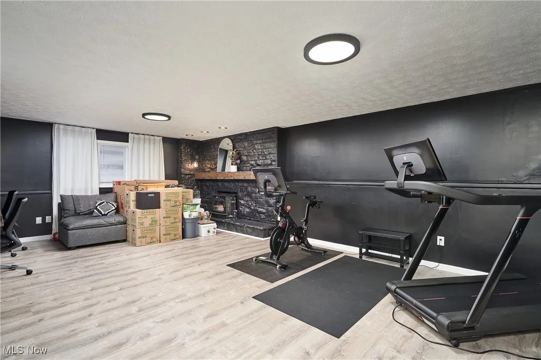 1412 Koons Road, North Canton, Ohio 44720,MLS Now Listing ID