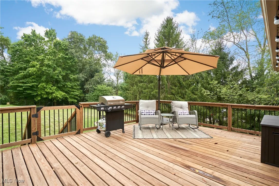 1412 Koons Road, North Canton, Ohio 44720,MLS Now Listing ID