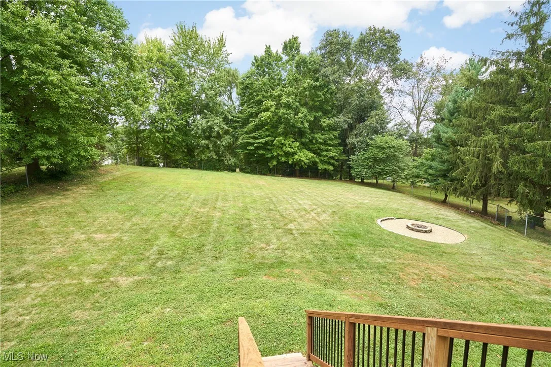 1412 Koons Road, North Canton, Ohio 44720,MLS Now Listing ID