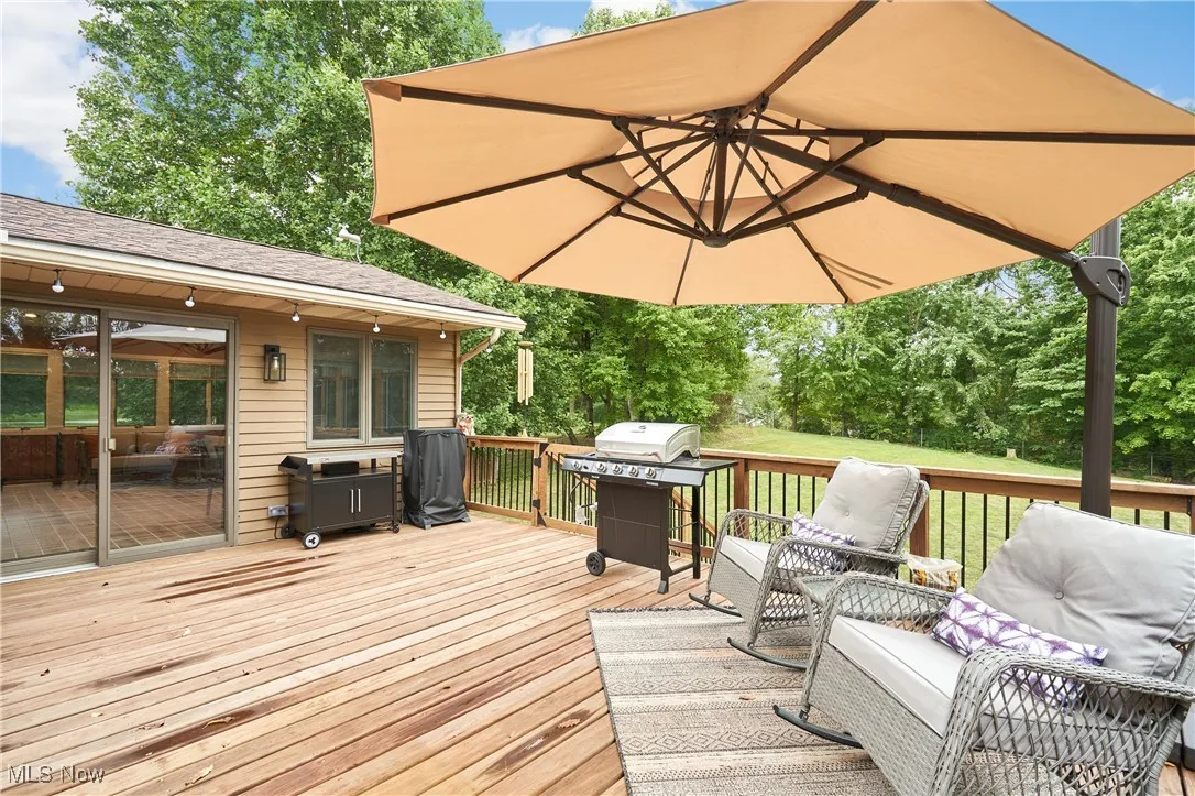 1412 Koons Road, North Canton, Ohio 44720,MLS Now Listing ID