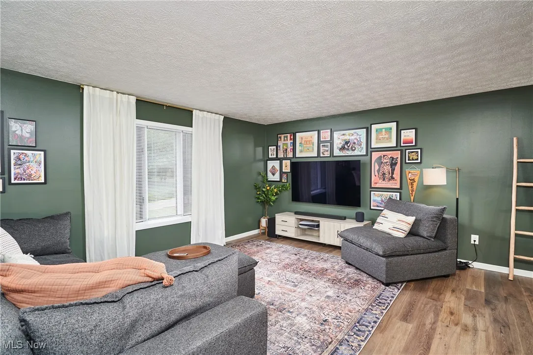 1412 Koons Road, North Canton, Ohio 44720,MLS Now Listing ID