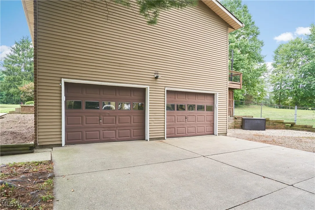 1412 Koons Road, North Canton, Ohio 44720,MLS Now Listing ID