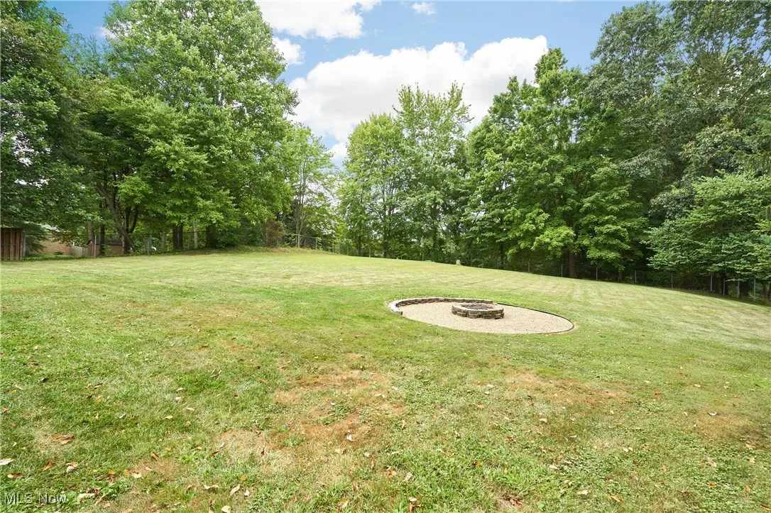 1412 Koons Road, North Canton, Ohio 44720,MLS Now Listing ID