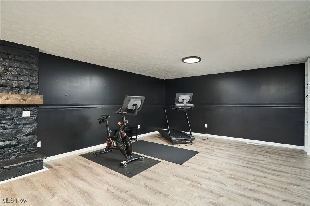 1412 Koons Road, North Canton, Ohio 44720,MLS Now Listing ID