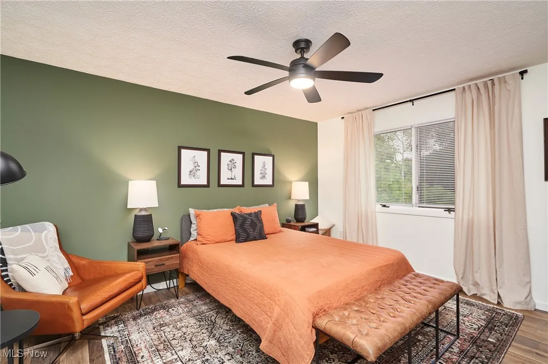 1412 Koons Road, North Canton, Ohio 44720,MLS Now Listing ID