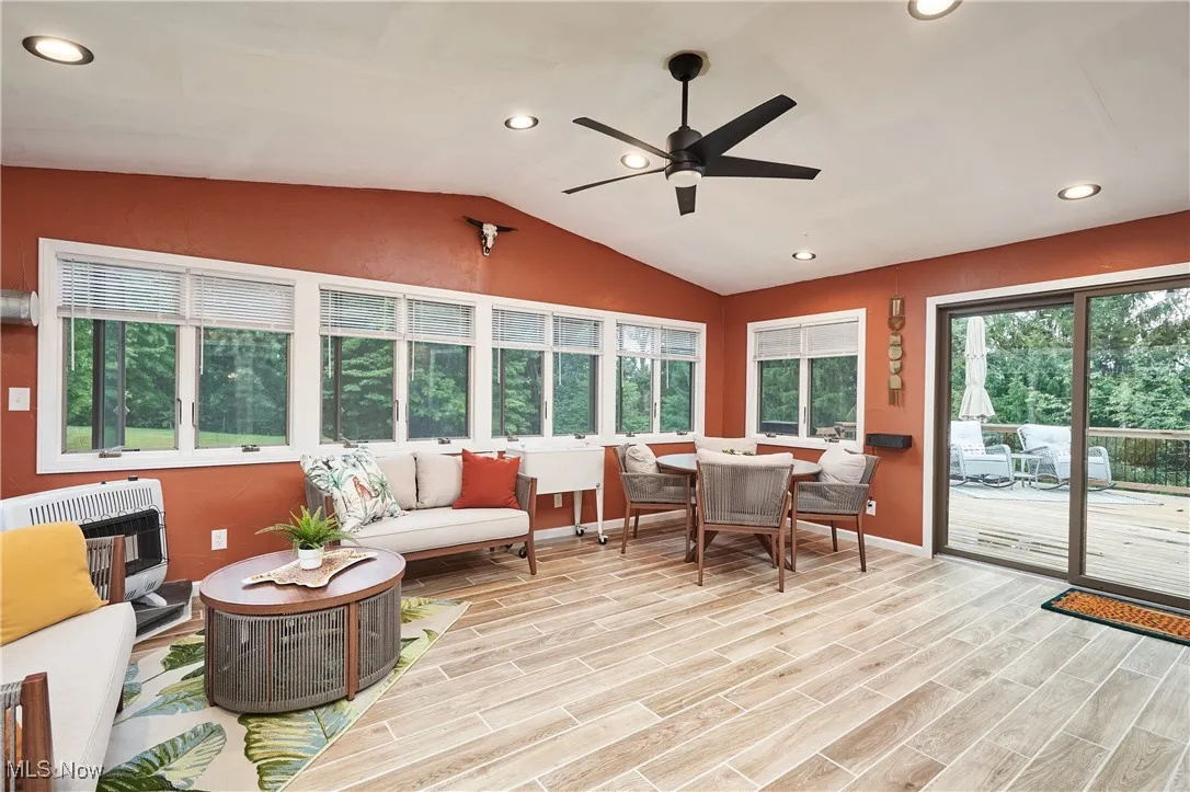 1412 Koons Road, North Canton, Ohio 44720,MLS Now Listing ID