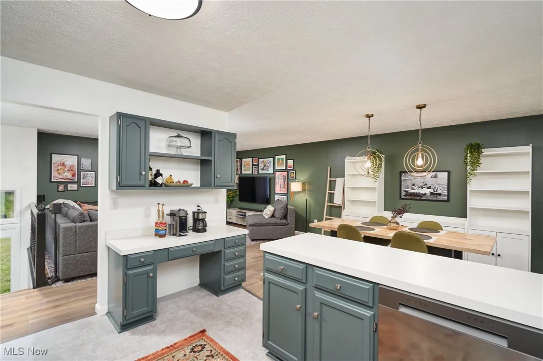 1412 Koons Road, North Canton, Ohio 44720,MLS Now Listing ID