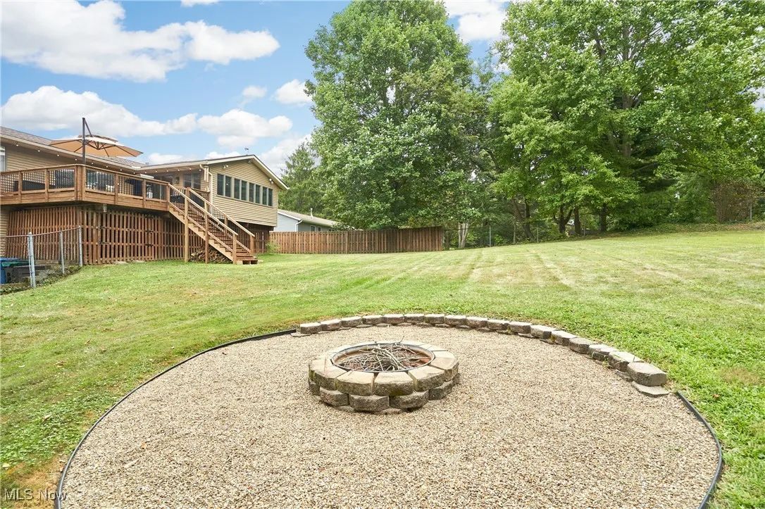 1412 Koons Road, North Canton, Ohio 44720,MLS Now Listing ID