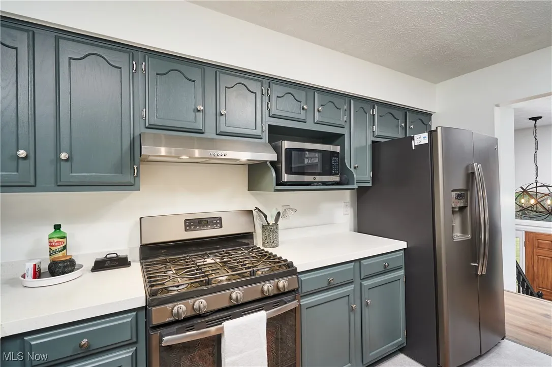 1412 Koons Road, North Canton, Ohio 44720,MLS Now Listing ID