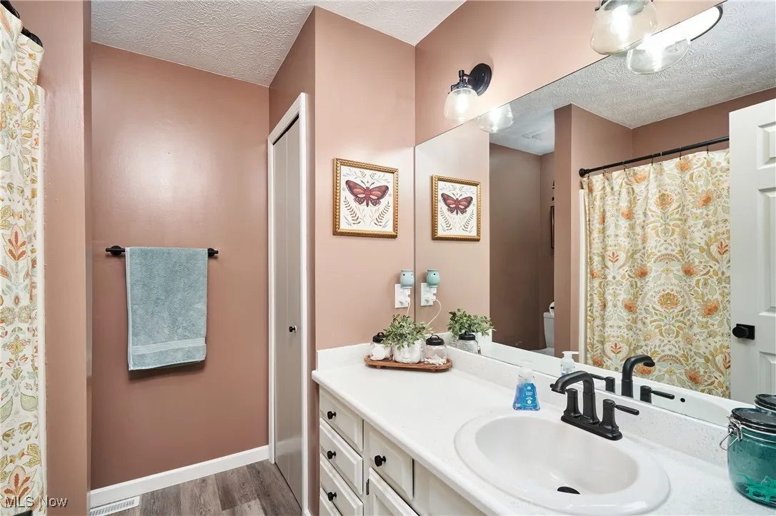 1412 Koons Road, North Canton, Ohio 44720,MLS Now Listing ID