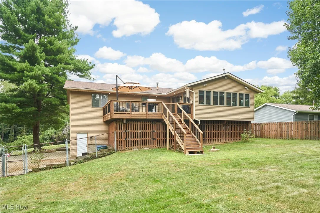 1412 Koons Road, North Canton, Ohio 44720,MLS Now Listing ID