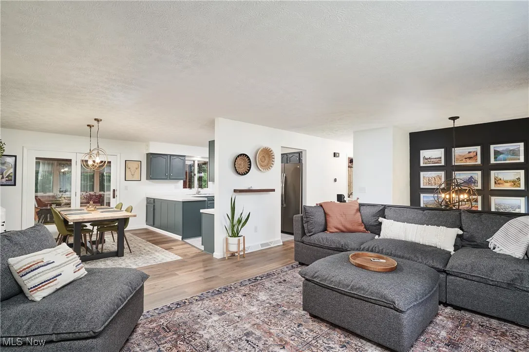 1412 Koons Road, North Canton, Ohio 44720,MLS Now Listing ID
