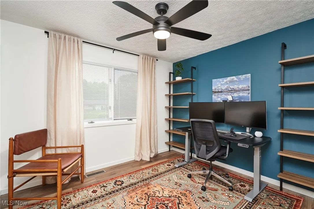 1412 Koons Road, North Canton, Ohio 44720,MLS Now Listing ID