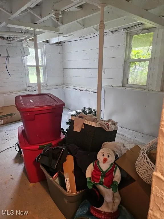 268 E Walnut Street, Wadsworth, Ohio 44281,MLS Now Listing ID