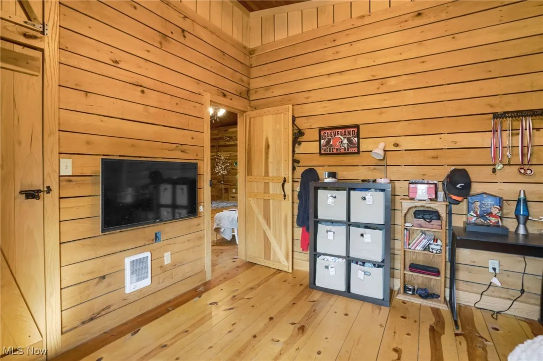 5100 Pinto Road, Carrollton, Ohio 44615,MLS Now Listing ID