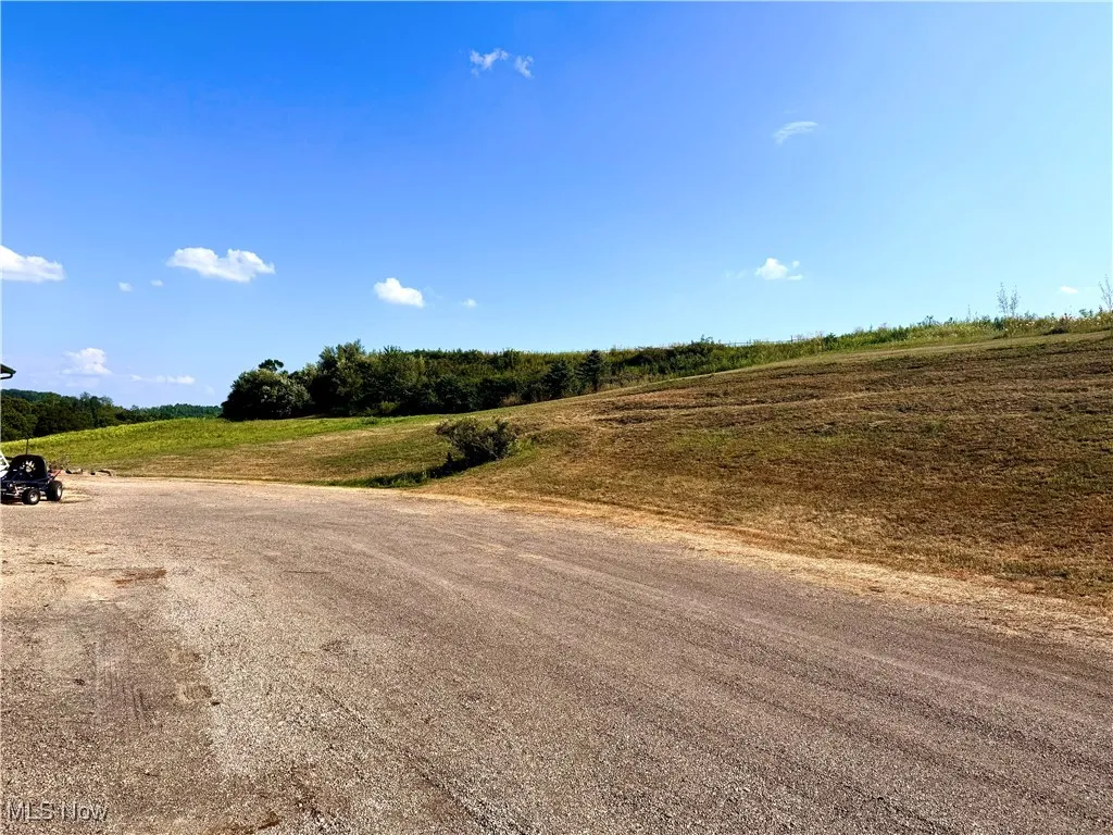5100 Pinto Road, Carrollton, Ohio 44615,MLS Now Listing ID