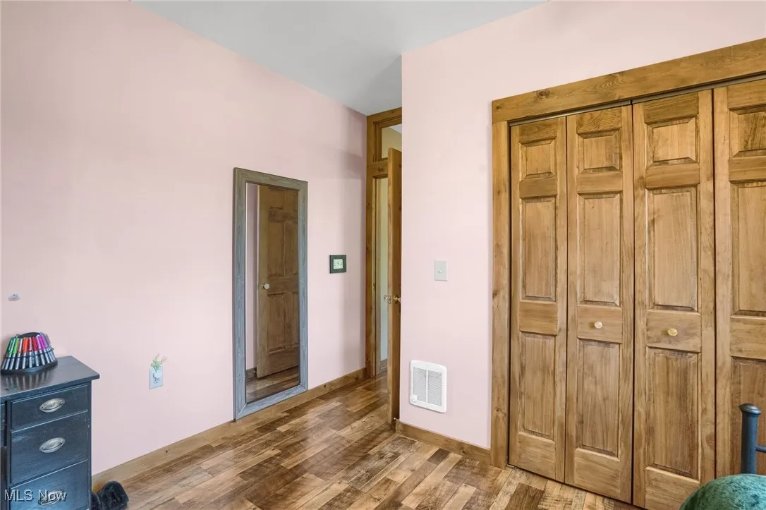 5100 Pinto Road, Carrollton, Ohio 44615,MLS Now Listing ID