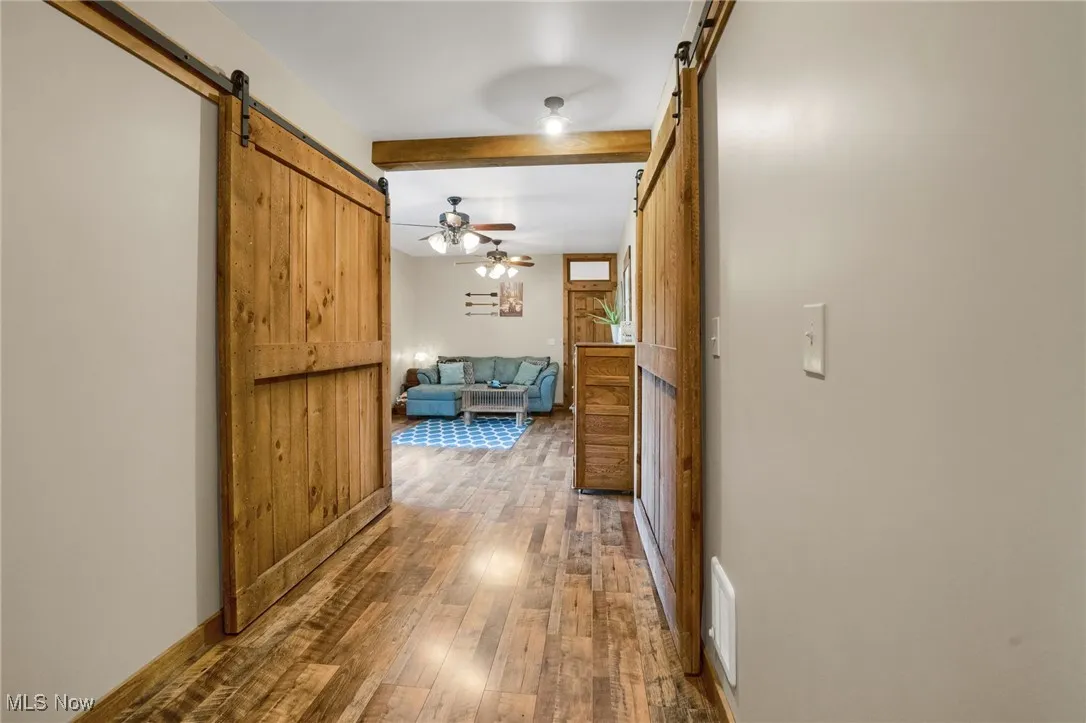5100 Pinto Road, Carrollton, Ohio 44615,MLS Now Listing ID