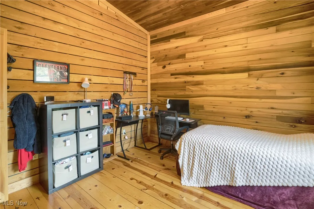 5100 Pinto Road, Carrollton, Ohio 44615,MLS Now Listing ID