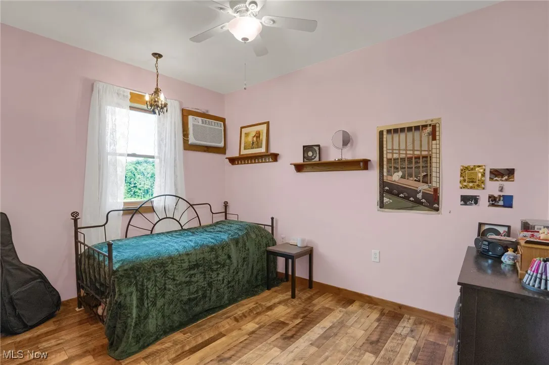 5100 Pinto Road, Carrollton, Ohio 44615,MLS Now Listing ID