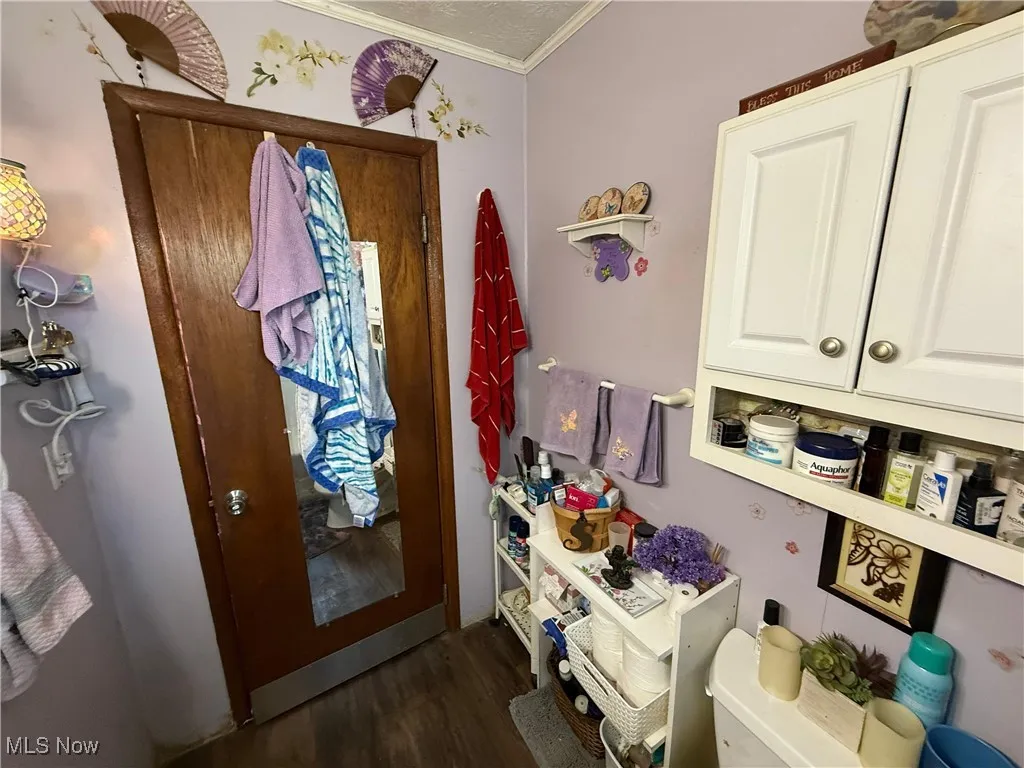 142 Township Road 1156, Chesapeake, Ohio 45619,MLS Now Listing ID