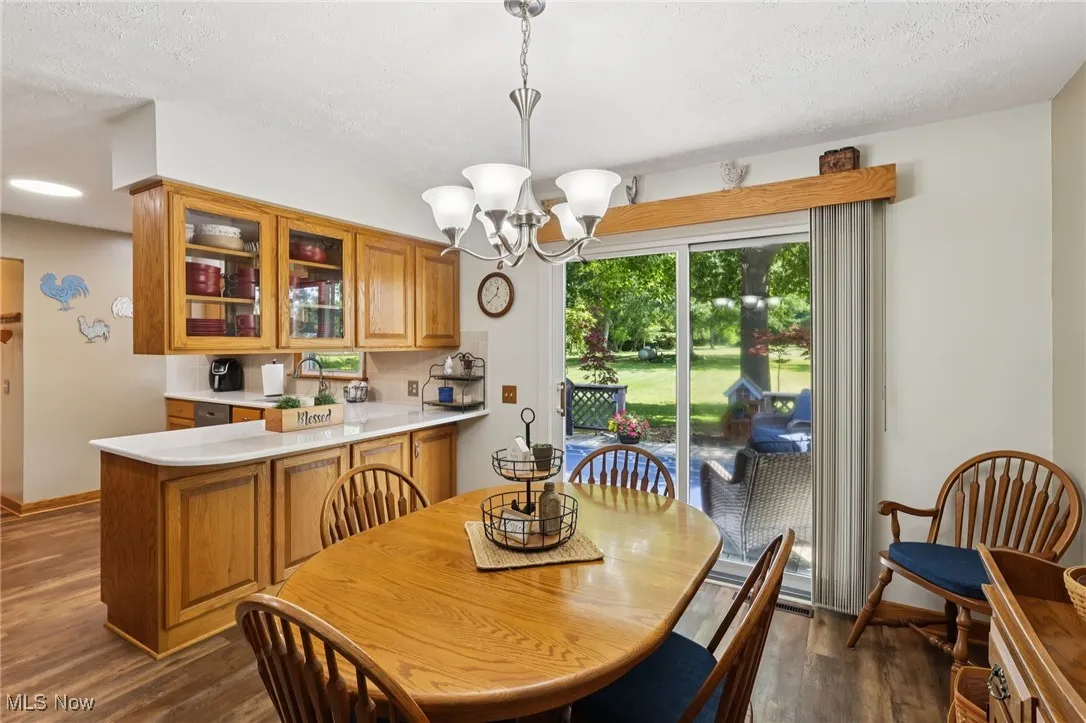 5603 Columbia Road, Medina, Ohio 44256,MLS Now Listing ID