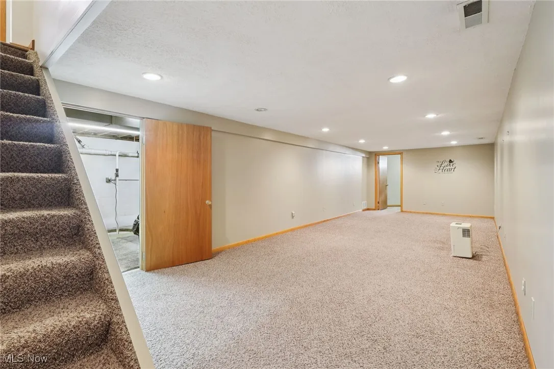 5603 Columbia Road, Medina, Ohio 44256,MLS Now Listing ID