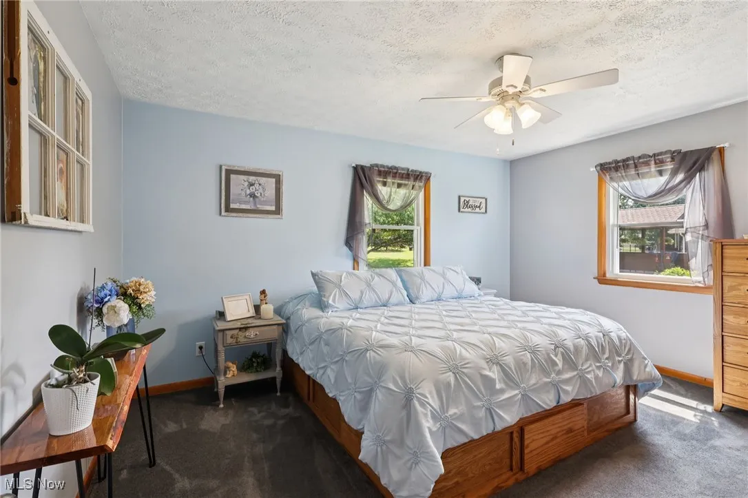 5603 Columbia Road, Medina, Ohio 44256,MLS Now Listing ID