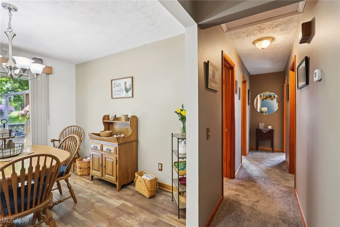 5603 Columbia Road, Medina, Ohio 44256,MLS Now Listing ID