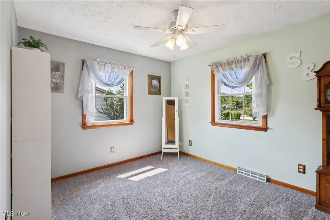 5603 Columbia Road, Medina, Ohio 44256,MLS Now Listing ID