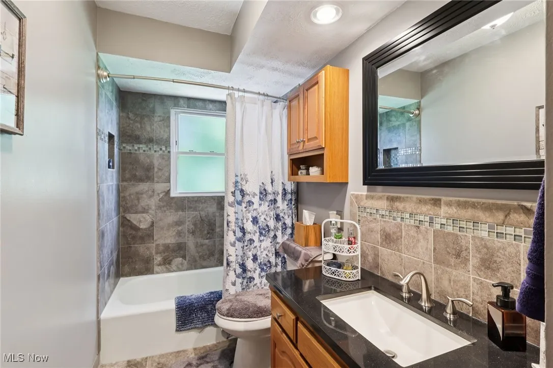 5603 Columbia Road, Medina, Ohio 44256,MLS Now Listing ID