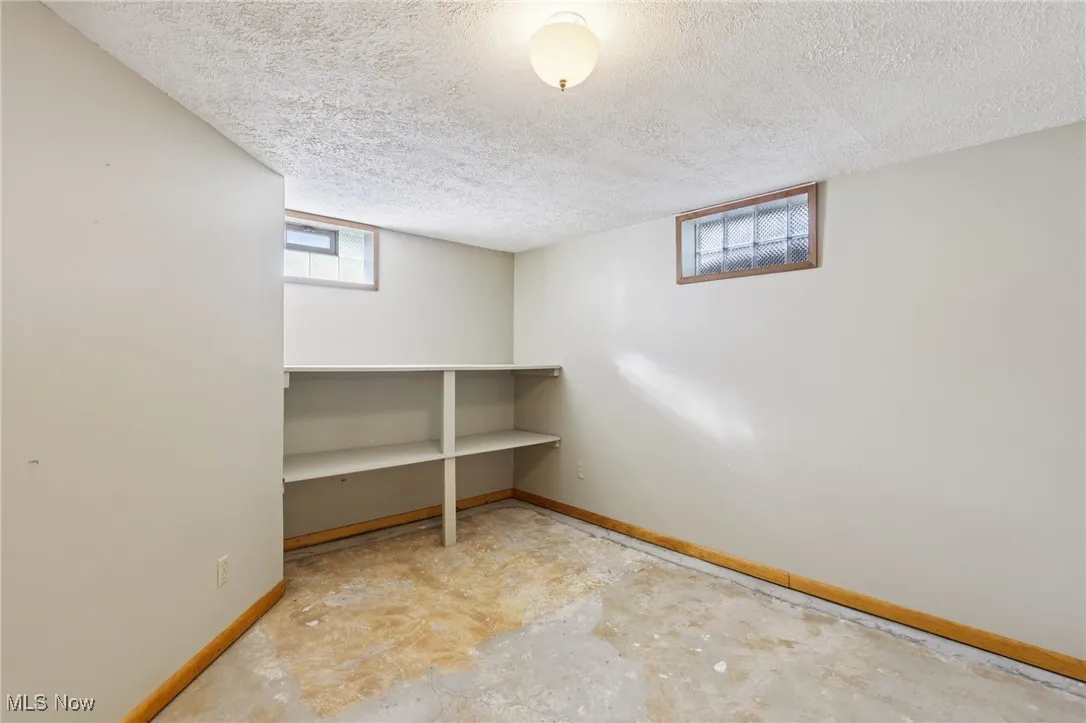 5603 Columbia Road, Medina, Ohio 44256,MLS Now Listing ID