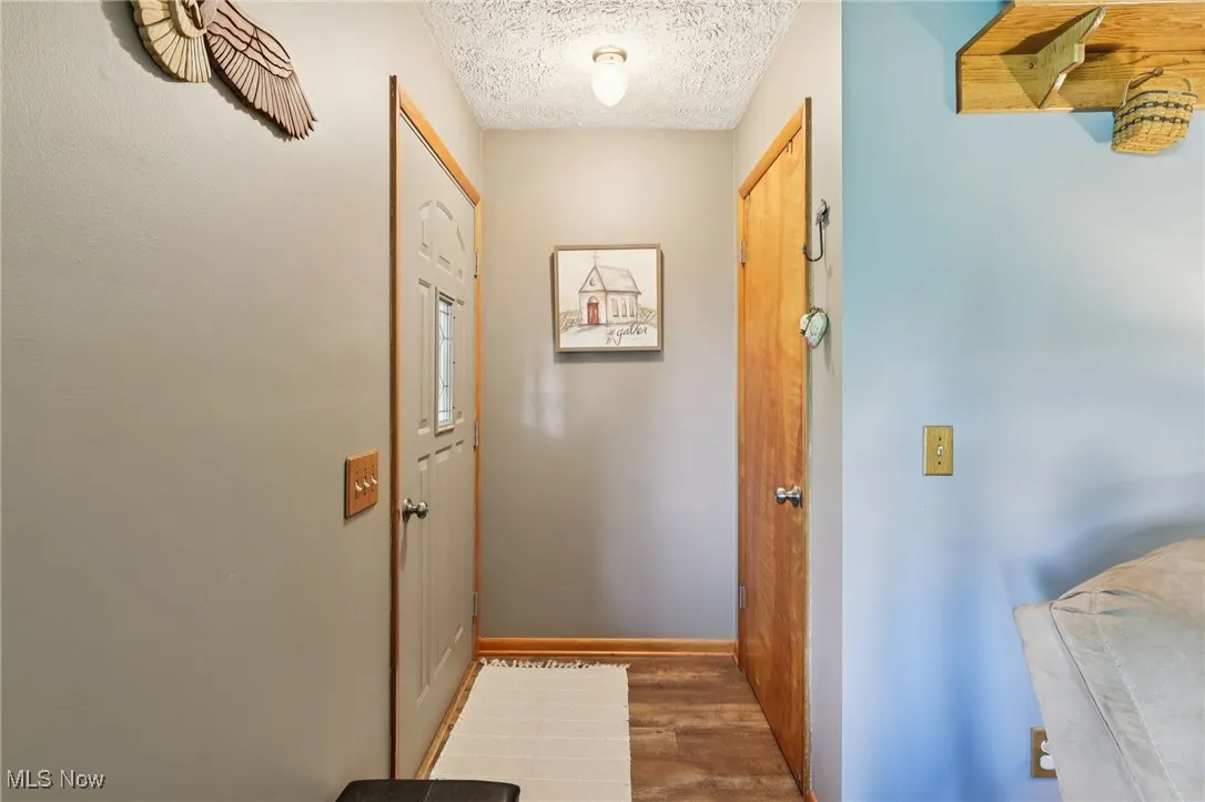 5603 Columbia Road, Medina, Ohio 44256,MLS Now Listing ID